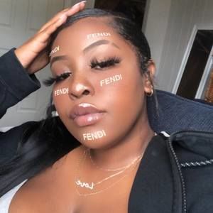 Meet your Posher, Aliyah